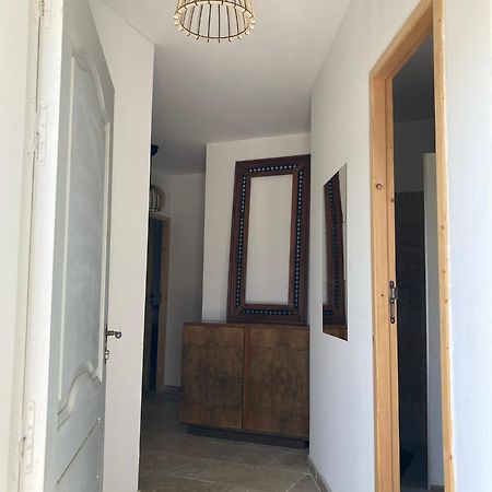 Chambres Independantes En Plein Centre Historique Beaucaire  Zewnętrze zdjęcie