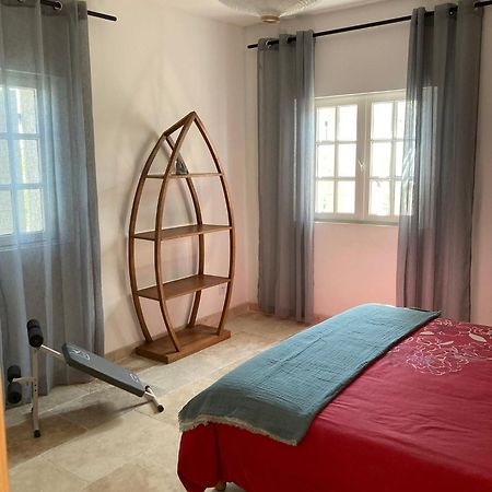 Chambres Independantes En Plein Centre Historique Beaucaire  Zewnętrze zdjęcie
